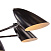 Люстра потолочная Freya Aida FR5852-CL-07-B